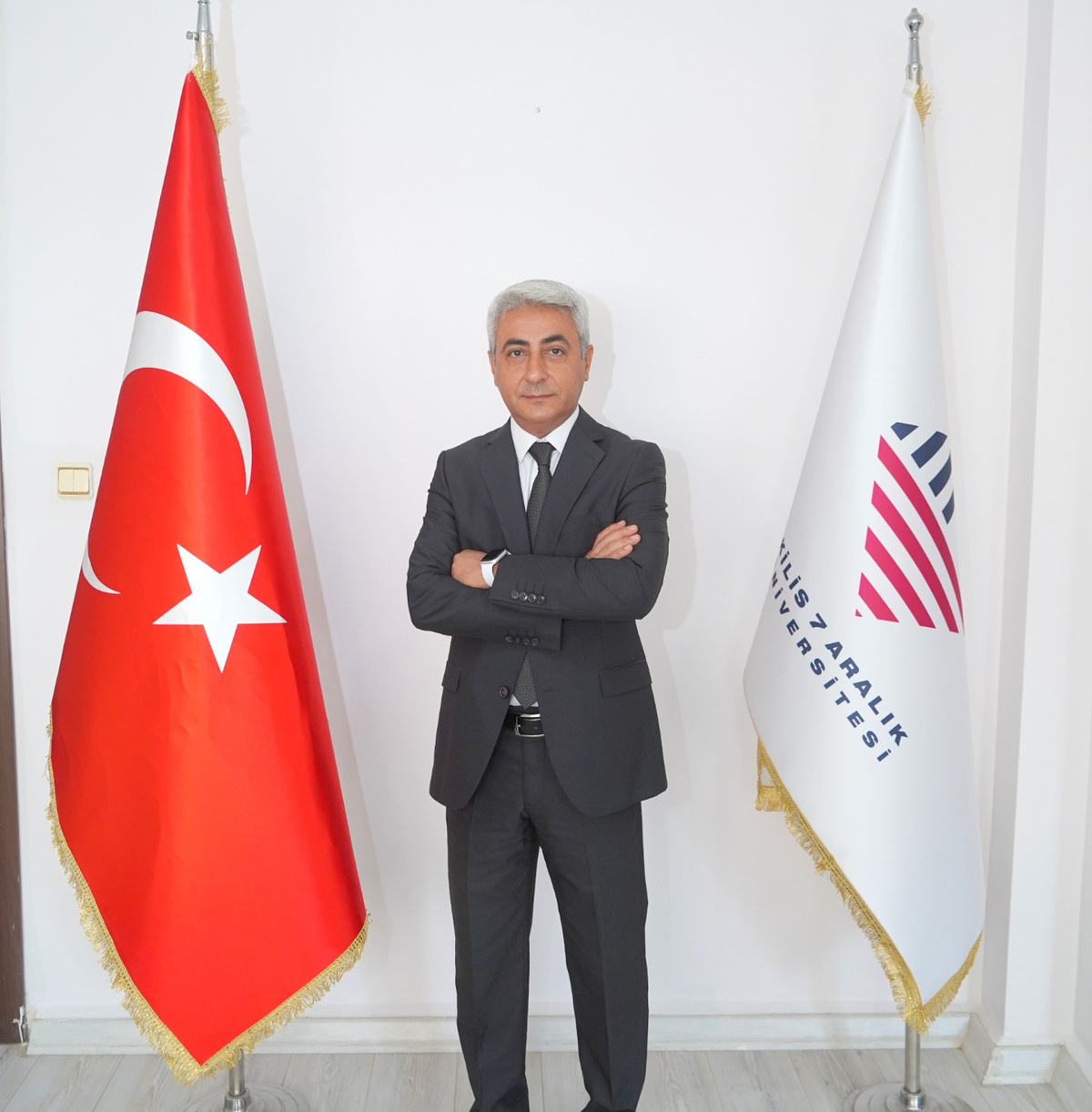 Memet KULE